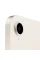 Apple iPad mini 8.3" 256GB Wi-Fi+4G Starlight 2021